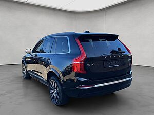 Volvo  Plus Bright