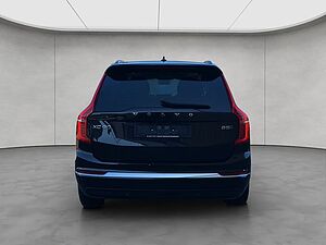 Volvo  Plus Bright