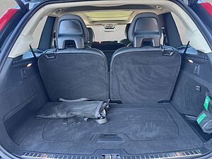 Volvo  Plus Bright