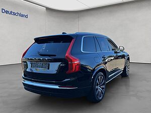 Volvo  Plus Bright