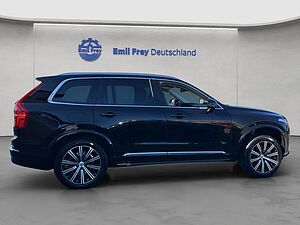 Volvo  Plus Bright