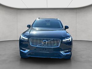 Volvo  Plus Bright