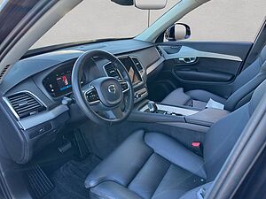 Volvo  Plus Bright