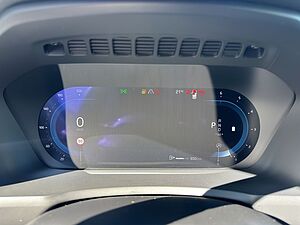 Volvo  Plus Bright