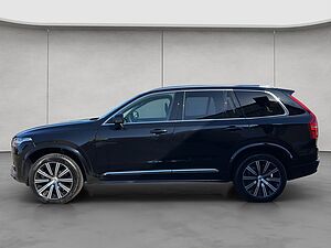 Volvo  Plus Bright