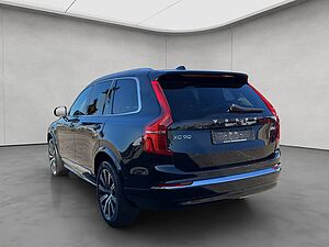 Volvo  Plus Bright