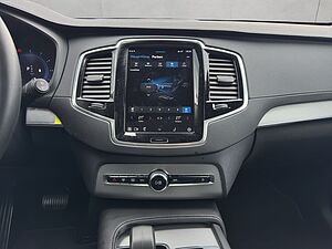 Volvo  Plus Bright