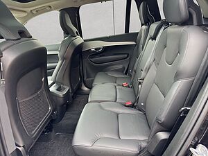 Volvo  Plus Bright