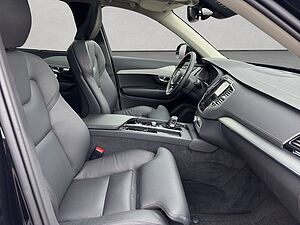 Volvo  Plus Bright
