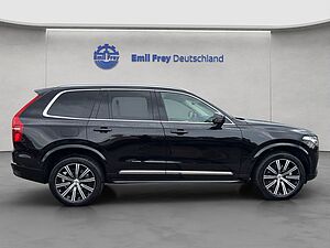 Volvo  Plus Bright