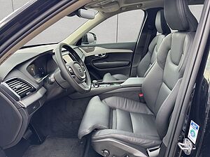 Volvo  Plus Bright