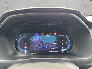 Volvo  Plus Bright