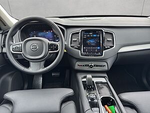 Volvo  Plus Bright