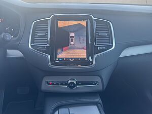 Volvo  Plus Bright
