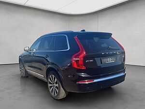 Volvo  Plus Bright