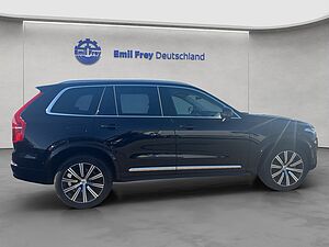 Volvo  Plus Bright