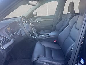 Volvo  Plus Bright