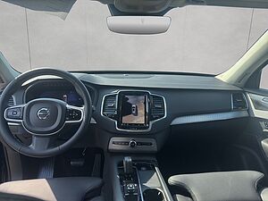 Volvo  Plus Bright