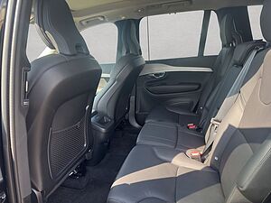 Volvo  Plus Bright