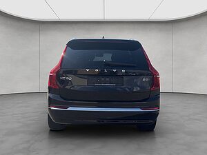 Volvo  Plus Bright