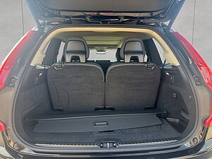 Volvo  Plus Bright