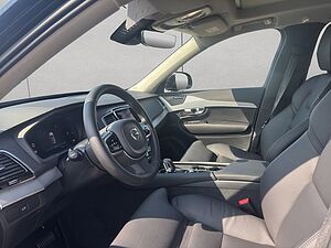Volvo  Plus Bright