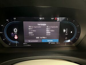 Volvo  Ultimate Bright