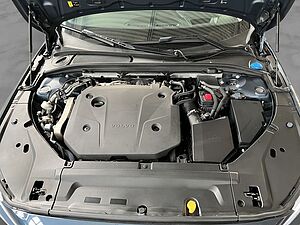 Volvo  Ultimate Bright