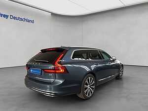 Volvo  Ultimate Bright