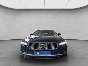 Volvo  Ultimate Bright