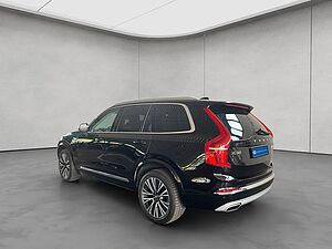 Volvo  Expression