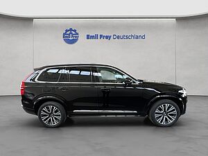 Volvo  Expression