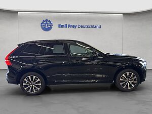 Volvo  Plus Dark