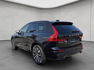Volvo  Plus Dark