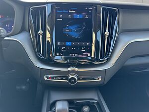 Volvo  Core