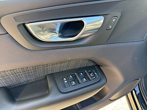 Volvo  Core