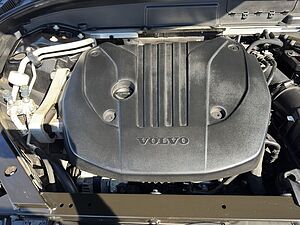 Volvo  Core