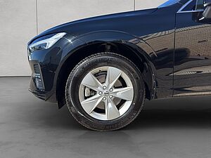 Volvo  Core