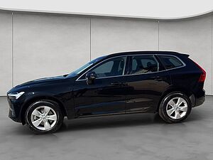Volvo  Core