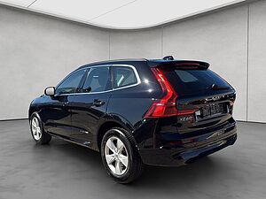 Volvo  Core