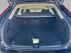 Volvo  Core