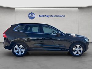 Volvo  Core