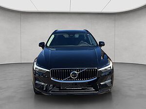 Volvo  Core