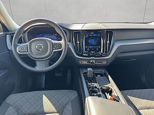 Volvo  Core