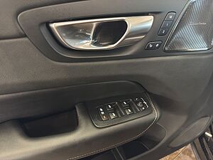 Volvo  19'