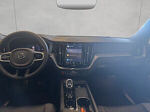 Volvo  Plus Dark