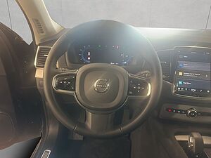 Volvo  Plus Bright