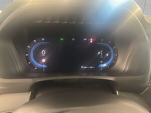 Volvo  Plus Bright