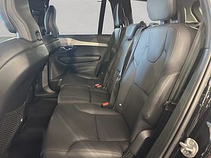 Volvo  Plus Bright