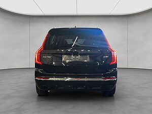 Volvo  Plus Bright